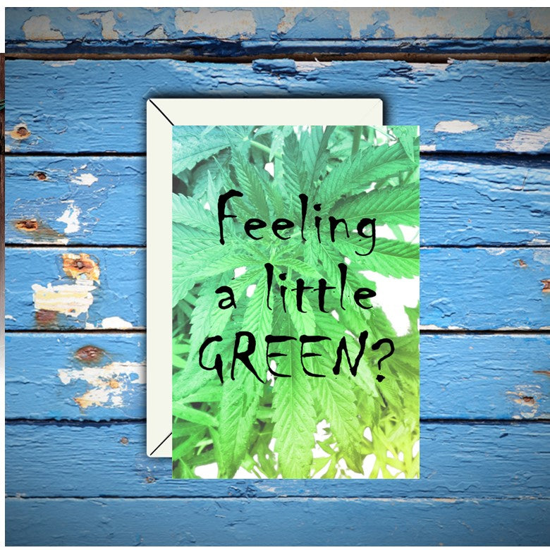 Everyday Greeting Boxed Set Sac