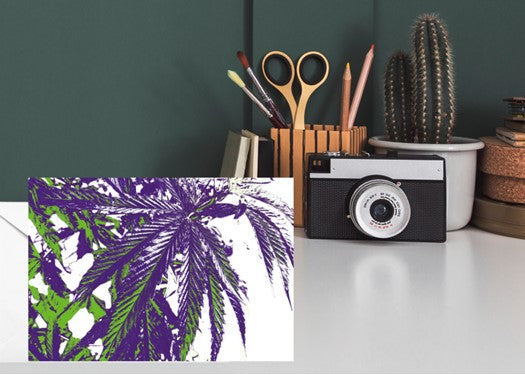cannabis greeting cards, greeting cards, marijuana, cannabis, birthday, anniversary, get well, thank you, blank note cards, ganja, holiday cards, happy new year, merry christmas, thank you notes, birthday cards, thank you cards, wedding cards, cards, funk
