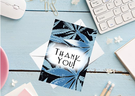 cannabis greeting cards, greeting cards, marijuana, cannabis, birthday, anniversary, get well, thank you, blank note cards, ganja, holiday cards, happy new year, merry christmas, thank you notes, birthday cards, thank you cards, wedding cards, cards, funk